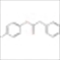 Para-Cresyl Phenyl Acetate